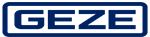 geze-logo