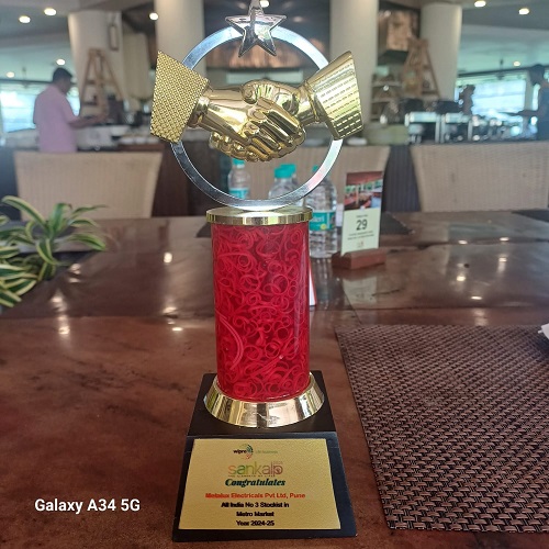 Awards2